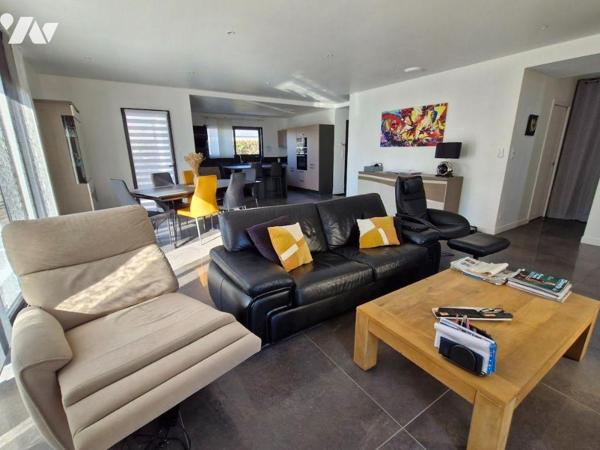 Maison à vendre à Noyal-sur-Vilaine (35530) en Ille-et-Vilaine (35)
NOUVEAUTE! 
Votre office ...