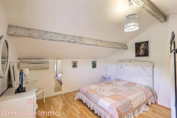 Maison à vendre 11 pièces de 290 m²