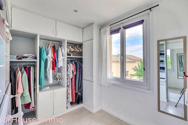 Maison à vendre 11 pièces de 290 m²