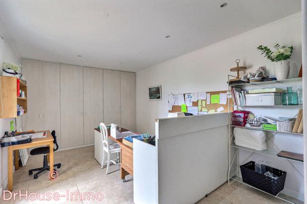 Maison à vendre 11 pièces de 290 m²