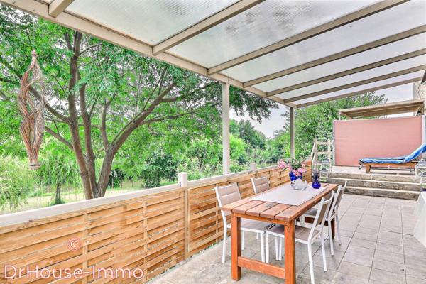 Maison à vendre 11 pièces de 290 m²