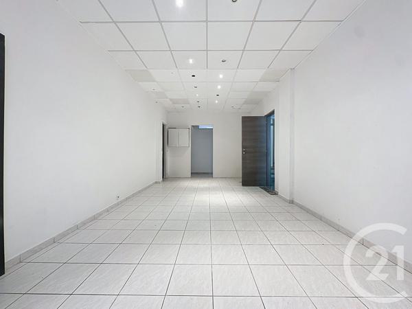 Appartement F5 à vendre  6 pièces - 162,79 m2 JUAN LES PINS - 06