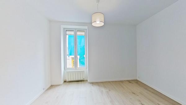 MAISON REZÉ TRENTEMOULT • visite virtuelle