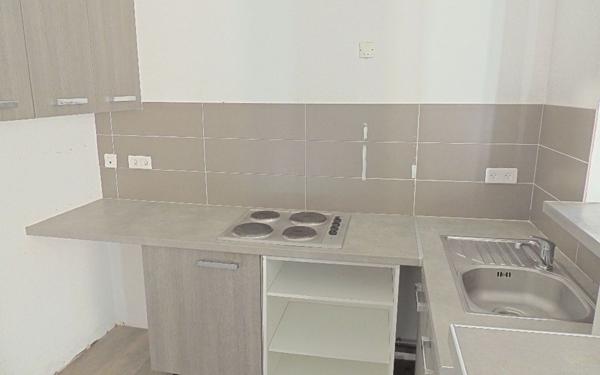 Appartement à louer    3 pièces •  Cannes