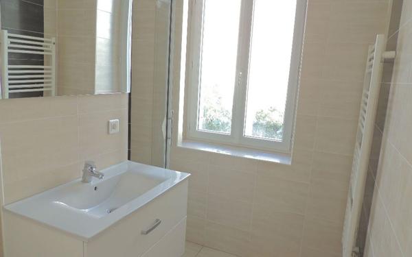 Appartement à louer    3 pièces •  Cannes