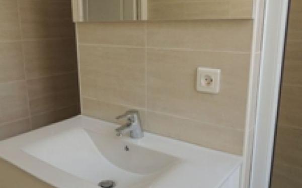 Appartement à louer    3 pièces •  Cannes