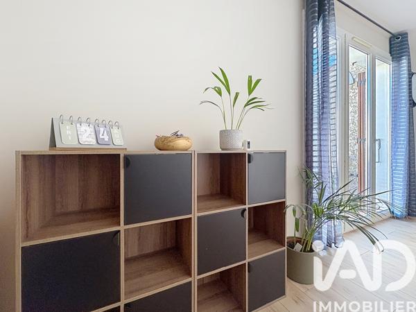 Maison à vendre 5 pièces 92 m² Le Soler