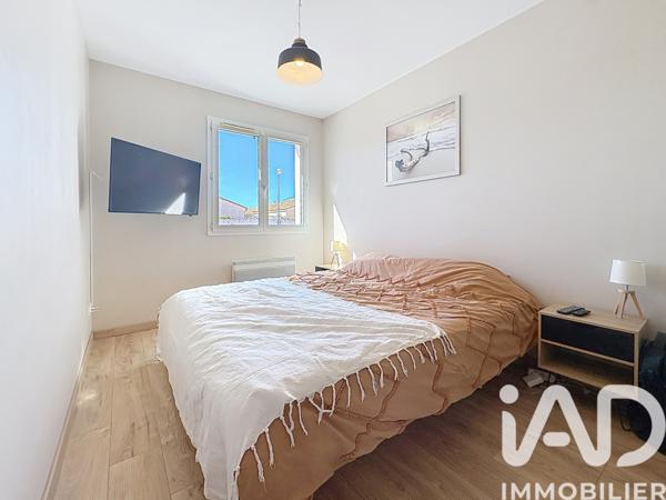 Maison à vendre 5 pièces 92 m² Le Soler