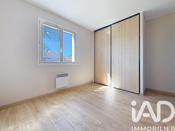 Maison à vendre 5 pièces 92 m² Le Soler