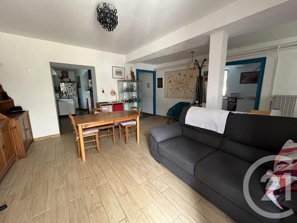 Immeuble à vendre  634,94 m2 GAILLAC - 81