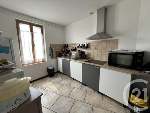 Immeuble à vendre  634,94 m2 GAILLAC - 81