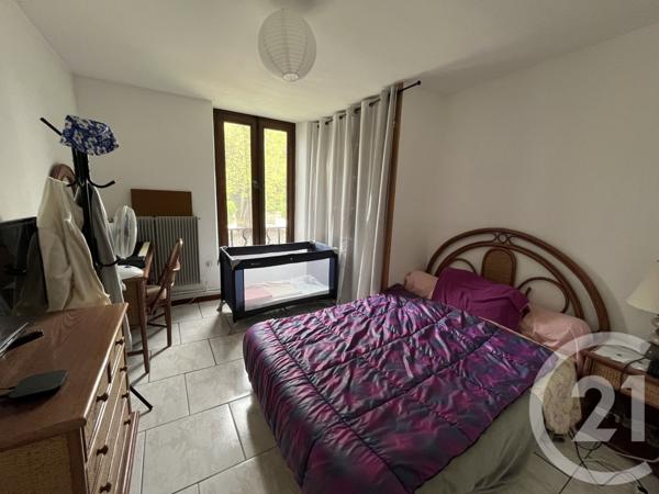 Immeuble à vendre  634,94 m2 GAILLAC - 81