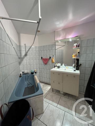 Immeuble à vendre  634,94 m2 GAILLAC - 81