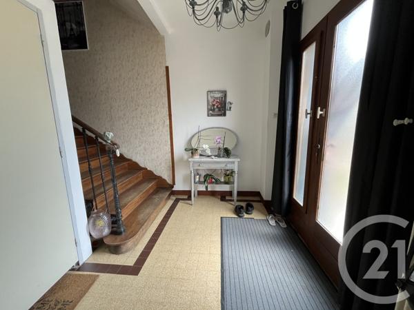 Immeuble à vendre  634,94 m2 GAILLAC - 81