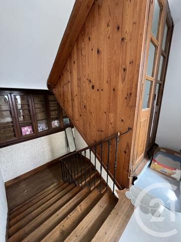 Immeuble à vendre  634,94 m2 GAILLAC - 81