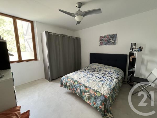 Immeuble à vendre  634,94 m2 GAILLAC - 81