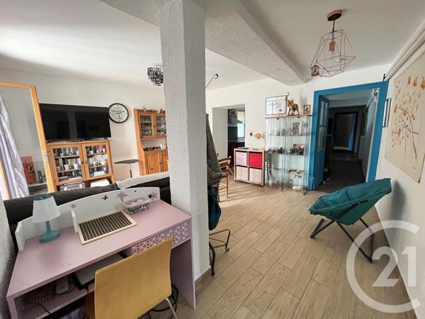 Immeuble à vendre  634,94 m2 GAILLAC - 81