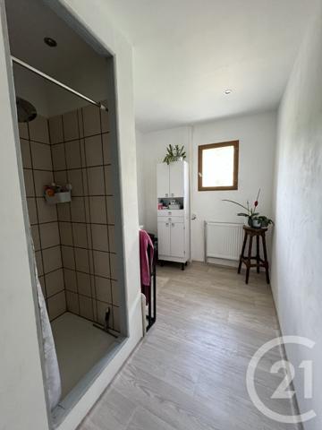 Immeuble à vendre  634,94 m2 GAILLAC - 81