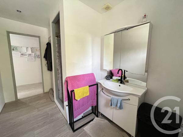 Immeuble à vendre  634,94 m2 GAILLAC - 81