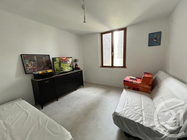 Immeuble à vendre  634,94 m2 GAILLAC - 81