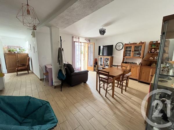 Immeuble à vendre  634,94 m2 GAILLAC - 81