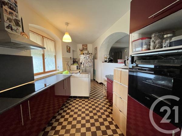 Immeuble à vendre  634,94 m2 GAILLAC - 81