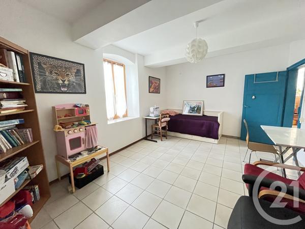 Immeuble à vendre  634,94 m2 GAILLAC - 81