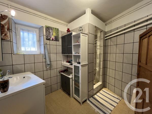 Immeuble à vendre  634,94 m2 GAILLAC - 81