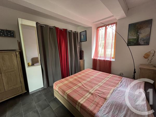 Immeuble à vendre  634,94 m2 GAILLAC - 81