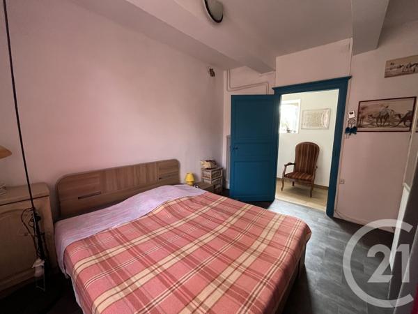 Immeuble à vendre  634,94 m2 GAILLAC - 81