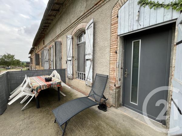 Immeuble à vendre  634,94 m2 GAILLAC - 81