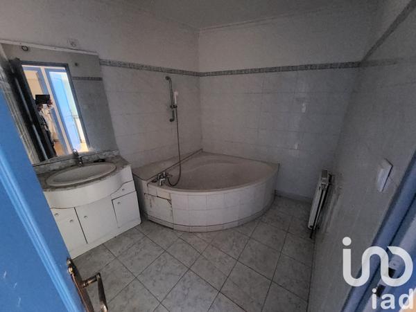 Immeuble à vendre 501 m² Denain