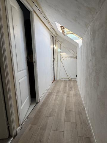 MAISON de charme A VENDRE ROMORANTIN