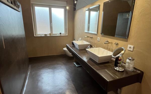 Maison à vendre    5 pièces •  Rodez