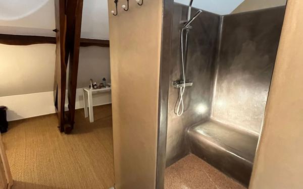 Maison à vendre    5 pièces •  Rodez