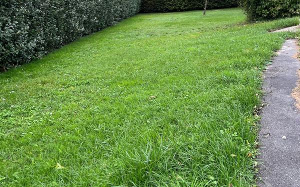 Maison à vendre    5 pièces •  Rodez