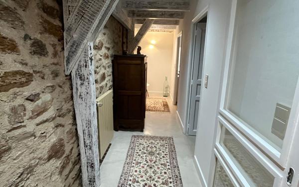 Maison à vendre    5 pièces •  Rodez