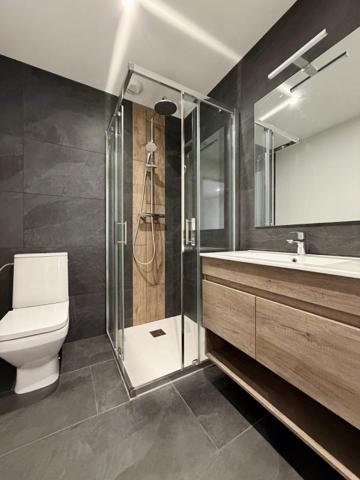 Location Studio 30.58 m² - Capavenir Vosges 88150