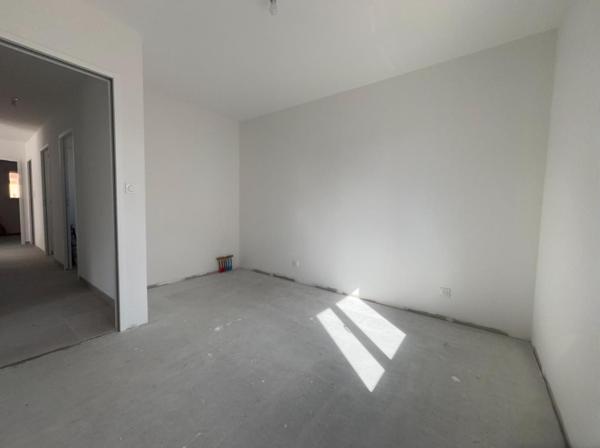 Maison 4 pièces - 92 m²