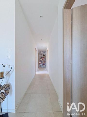 Maison à vendre 8 pièces 182 m² Sarreguemines