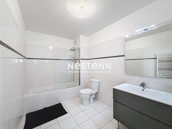 Appartement Cannes La Bocca 1 pièce(s) 37 m2