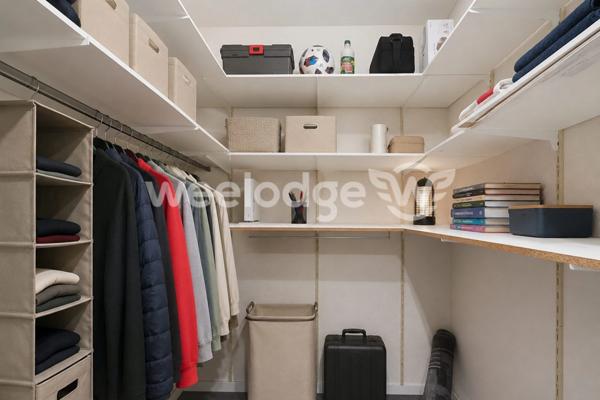 Appartement à vendre 4 pièces de 67,94 m² à Longjumeau
