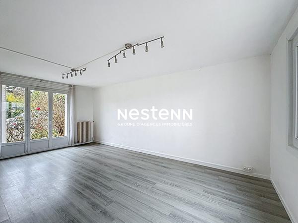 Chambray-lès-Tours ? Emplacement prisé, charme et potentiel !