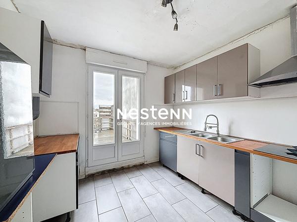 Chambray-lès-Tours ? Emplacement prisé, charme et potentiel !