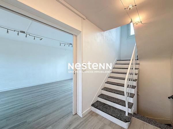 Chambray-lès-Tours ? Emplacement prisé, charme et potentiel !