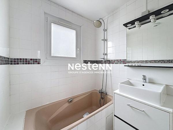 Chambray-lès-Tours ? Emplacement prisé, charme et potentiel !