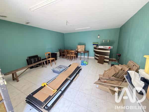 Maison à vendre 6 pièces 141 m² Pleumeleuc