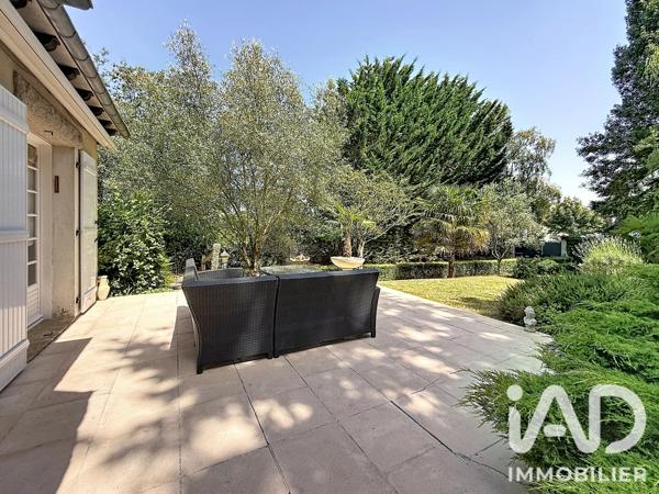 Maison à vendre 6 pièces 141 m² Pleumeleuc