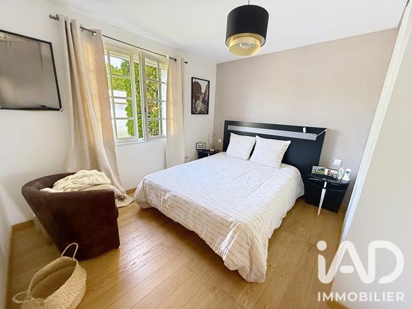 Maison à vendre 6 pièces 141 m² Pleumeleuc