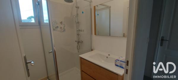 Maison à vendre 5 pièces 119 m² Lamballe-Armor